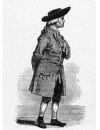 Фотография, биография Генри Кавендиш Henry Cavendish