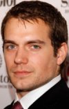 Фотография, биография Генри Кавилл Henry Cavill