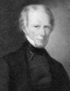 Фотография, биография Генри Клей Henry Clay