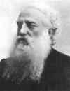 Фотография, биография Генри Олкотт Henry Olkott