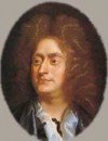 Фотография, биография Генри Перселл Henry Purcell