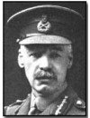 Фотография, биография Генри Роулинсон Henry Rawlinson