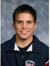 Фотография, биография Генри Седжудо Henry Cejudo