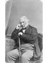 Фотография, биография Генри Сьюэлл Henri Sewell