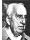 Фотография, биография Генри ван де Велде Henry van de Velde
