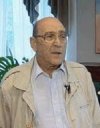 Фотография, биография Генрих Маранджян Genrih Marandzhyan