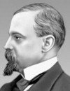 Фотография, биография Генрик Сенкевич Genrik Senkevich