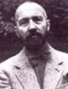 Фотография, биография Георг Базелиц George Bazelic