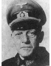 Фотография, биография Георг Линдеманн Georg Lindemann