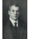Фотография, биография Георг Лурих Georg Lurih