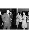 Фотография, биография Георге Георгиу-Деж George Georgiu-Deg