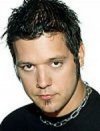 Фотография, биография George Stroumboulopoulos