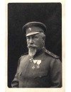 Фотография, биография Георги Тодоров Georgy Todorov