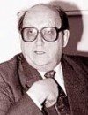 Фотография, биография Георгий Арбатов Georgy Arbatov