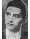 Фотография, биография Георгий Арутюнянц Georgy Arutunyanc