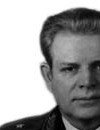 Фотография, биография Георгий Баевский Georgy Baevsky