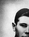 Фотография, биография Георгий Басыров Georgy Basirov