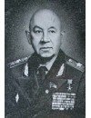 Фотография, биография Георгий Цинев Georgy Tsinev