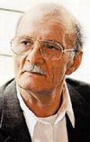 Фотография, биография Георгий Данелия Georgy Daneliya