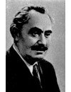 Фотография, биография Георгий Димитров Georgy Dimitrov