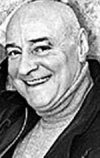 Фотография, биография Георгий Дрозд Georgy Drozd