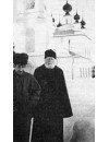 Фотография, биография Георгий Эдельштейн Georgy Edelstein