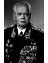 Фотография, биография Георгий Егоров Georgy Egorov