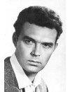 Фотография, биография Георгий Епифанцев Georgy Epifantsev