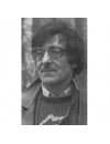Фотография, биография Георгий Гачев Georgy Gachev