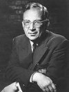 Фотография, биография Георгий Гамов Georgy Gamow