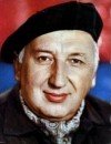 Фотография, биография Георгий Георгиу Georgy Georgiu