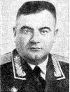 Фотография, биография Георгий Громов Georgiy Gromov