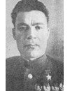 Фотография, биография Георгий Губанов Georgy Gubanov