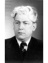 Фотография, биография Георгий Карпов Georgy Karpov