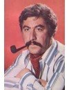 Фотография, биография Георгий Кавтарадзе Georgy Kavtaradze