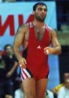 Фотография, биография Георгий Кетоев Georgy Ketoev