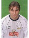Фотография, биография Георгий Кинкладзе Georgy Kinkladze