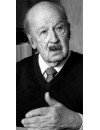 Фотография, биография Георгий Кнабе Georgy Knabe