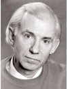 Фотография, биография Георгий Корольчук Georgy Korolchuk