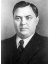 Фотография, биография Георгий Маленков Georgy Malenkov