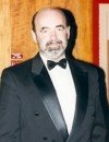 Фотография, биография Георгий Миронов Georgy Mironov