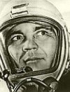 Фотография, биография Георгий Мосолов Georgy Mosolov