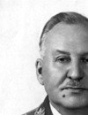 Фотография, биография Георгий Одинцов Georgy Odincov