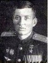 Фотография, биография Георгий Попов Georgy Popov