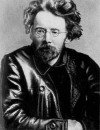 Фотография, биография Георгий Пятаков Georgy Pyatakov