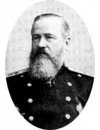 Фотография, биография Георгий Рейн Georgy Reyn