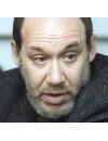 Фотография, биография Георгий Сатаров Georgy Satarov