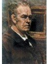 Фотография, биография Георгий Савицкий Georgy Savitskiy