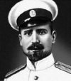 Фотография, биография Георгий Седов Georgy Sedov