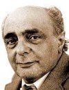Фотография, биография Георгий Шахназаров Georgy Shahnazarov